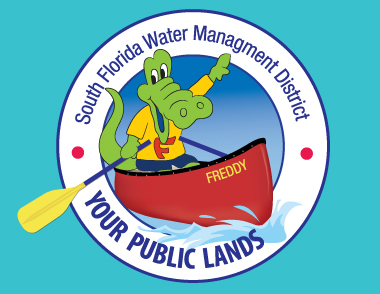 Your Public Lands logo