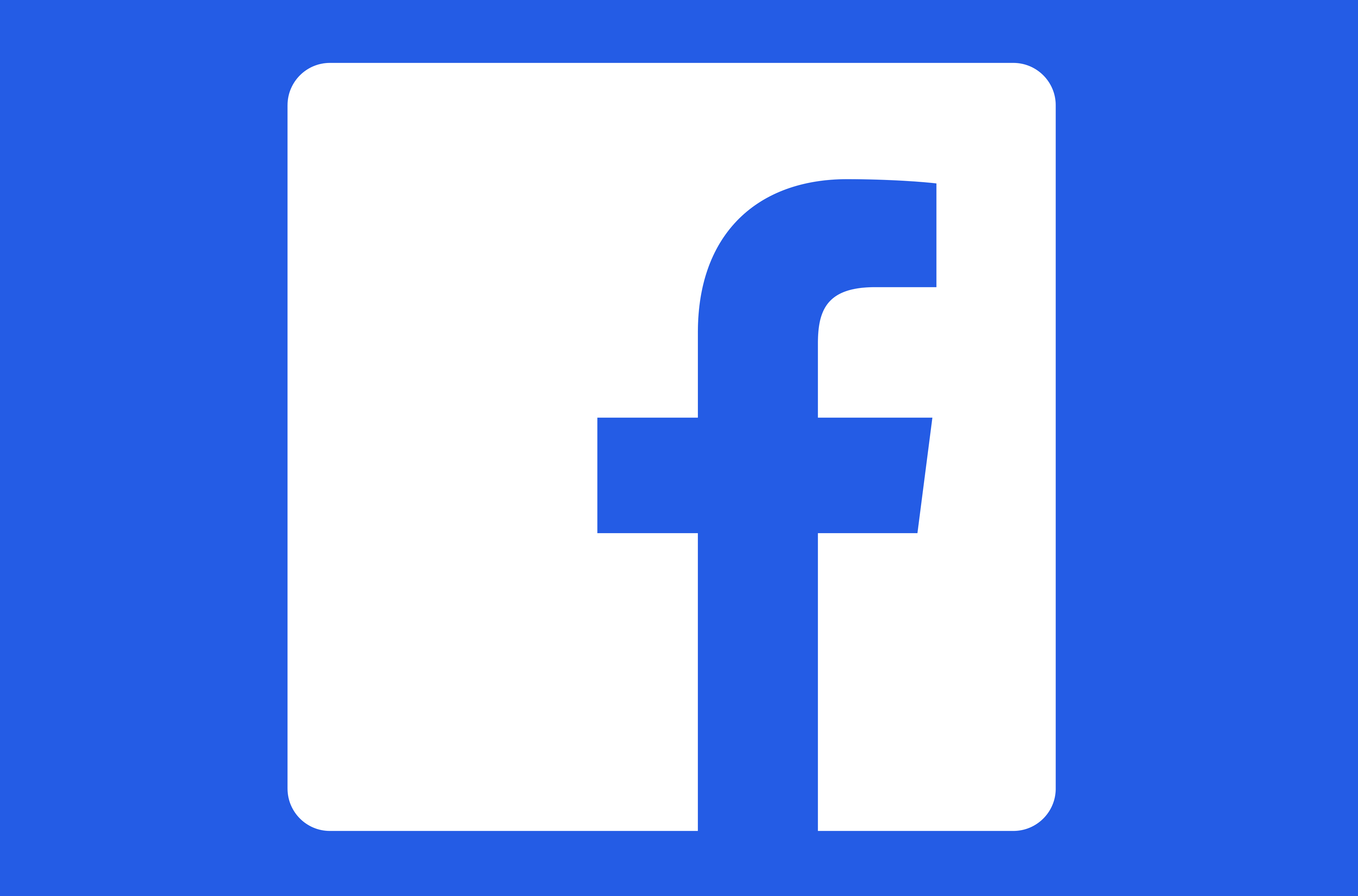 Facebook logo