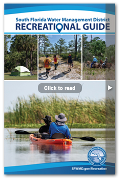 thumbnail for 2009 Recreation Guide
