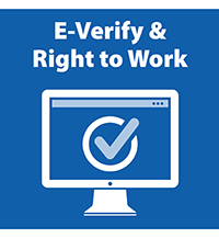 E-Verify