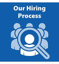 SFWMD Hiring Process