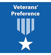 Veterans' Preference Claims