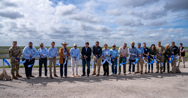 EAA-Reservoir-Ribbon-Cutting.jpg