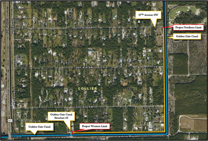 Project Milestones Graph
