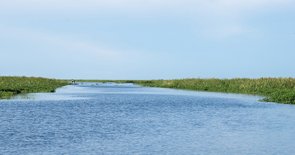 Lake-Okeechobee_storage-reservoir