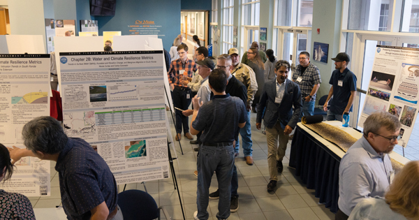 2025 SFER Open House