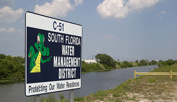 c-51 canal sign