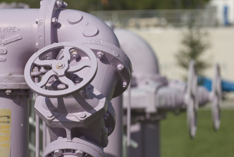 lawn watering restrictions