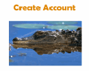 Create Account