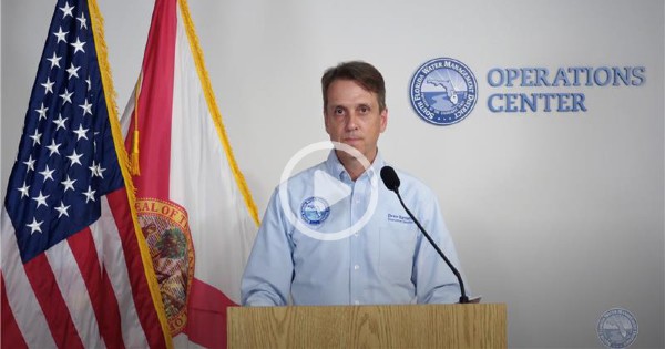drew bartlett executive director