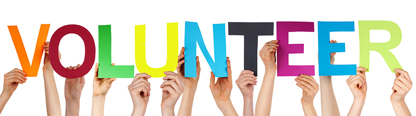 Volunteering | South Florida Water Management District