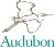 national audubon society logo
