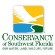 conservancy logo