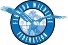 fwf logo