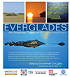 everglades pamphlet