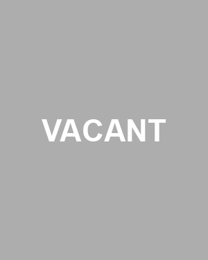 vacant picture