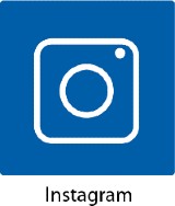 instagram icon