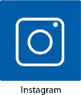 instagram icon