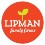 lipman family farms logo