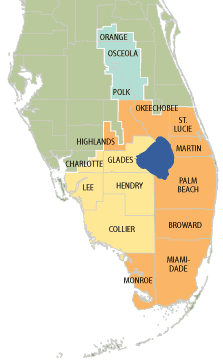 Palm Beach Fl Building Permit Fees Palm Beach Fl Building Permit Fees