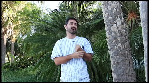 Pilot Python Elimination Program | South Florida Water Management District