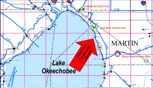 s-135-lock-closure-map_crop