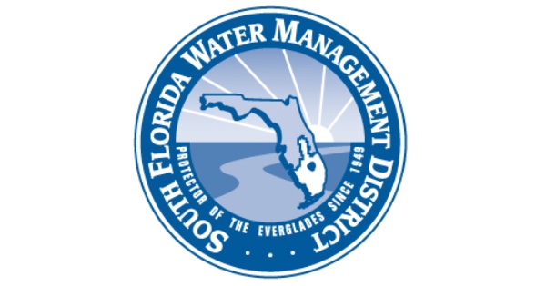 sfwmd logo