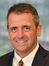 Dan O'Keefe