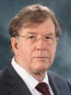 James J. Moran