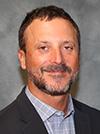 photo of Jaime Weisinger