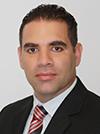 Carlos Diaz
