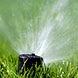 Photo of Lawn Watering
