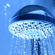 Photo of Shower