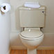 Photo of Toilet